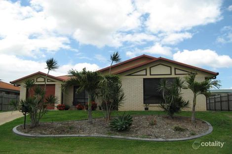 5 Pauline St, Walkerston, QLD 4751