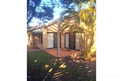 38/9 Maroochy Waters Dr, Maroochydore, QLD 4558