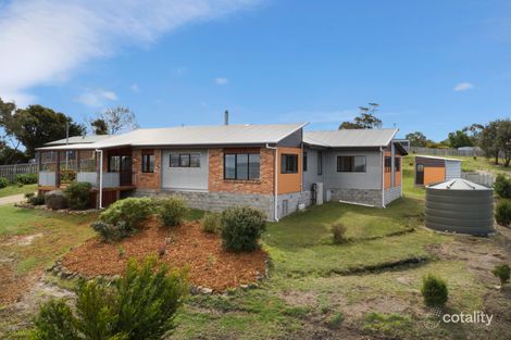 Property photo of 16 Riviera Drive Carlton TAS 7173