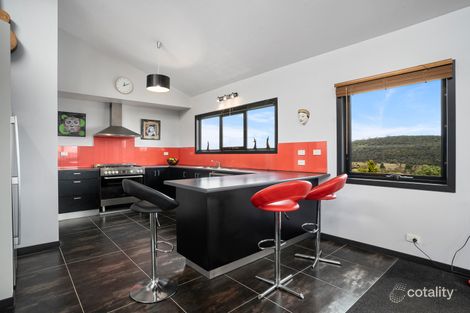 Property photo of 16 Riviera Drive Carlton TAS 7173