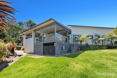 Property photo of 14 Point Lookout Chase Murwillumbah NSW 2484