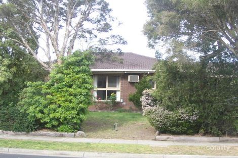5 Torwood Dr, Vermont South, VIC 3133