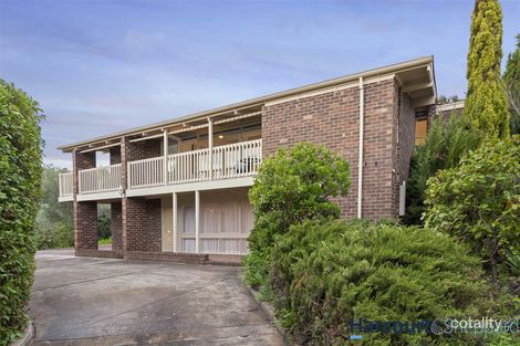 Property photo of 27 Wyfield Street Wattle Park SA 5066