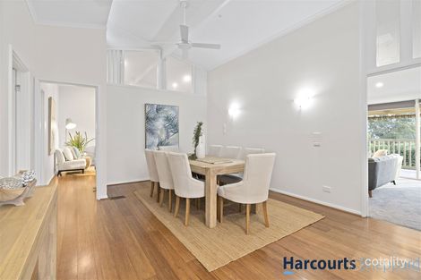 Property photo of 27 Wyfield Street Wattle Park SA 5066