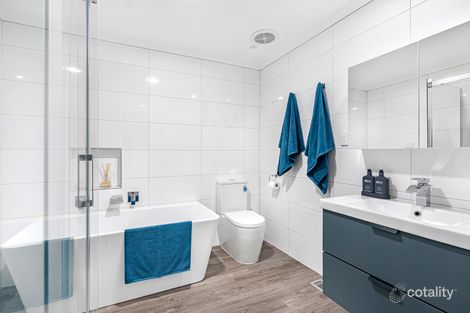 Property photo of 5 Morris Court Wandin North VIC 3139