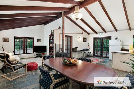 Property photo of 22 Tranquil Lane Quindalup WA 6281