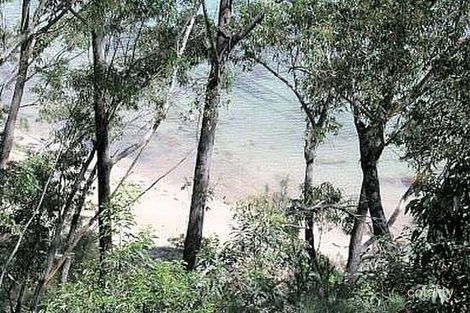 Property photo of 101 Northcove Road Long Beach NSW 2536