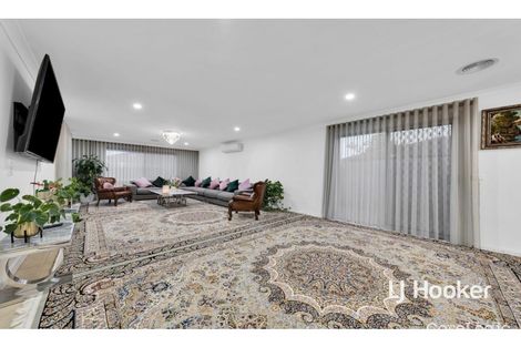 Property photo of 46 Kingdom Drive Cranbourne VIC 3977