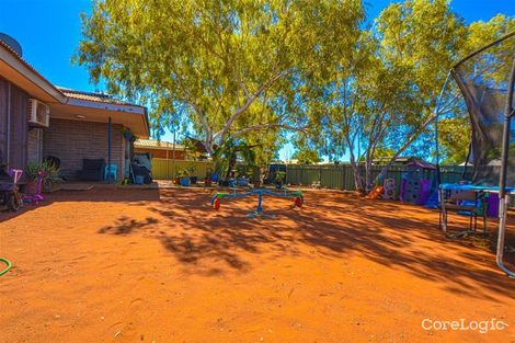 Property photo of 25 Banksia Street South Hedland WA 6722