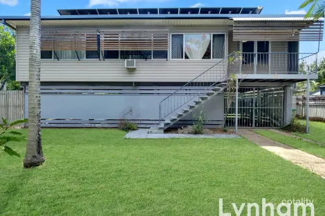 2 Azalea St, Aitkenvale, QLD 4814