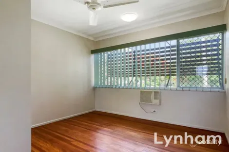 Property photo of 2 Azalea Street Aitkenvale QLD 4814