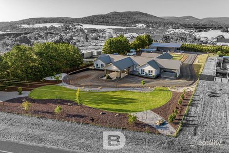 9 Flour Mill Lane, Riddells Creek, VIC 3431