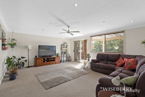 Property photo of 79 Doyle Avenue Halekulani NSW 2262