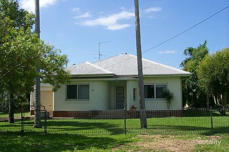 28 Paine St, Ayr, QLD 4807