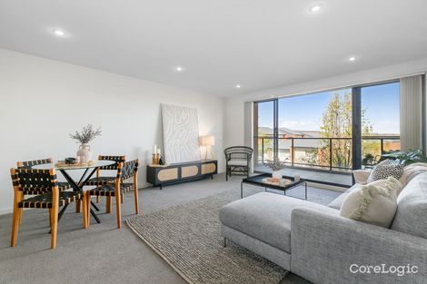 Property photo of 64/100 Henry Kendall Street Franklin ACT 2913