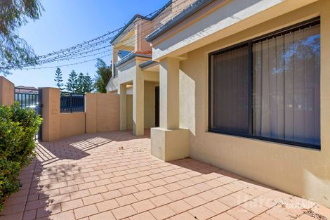 18/69 Westview Pde, Wannanup, WA 6210