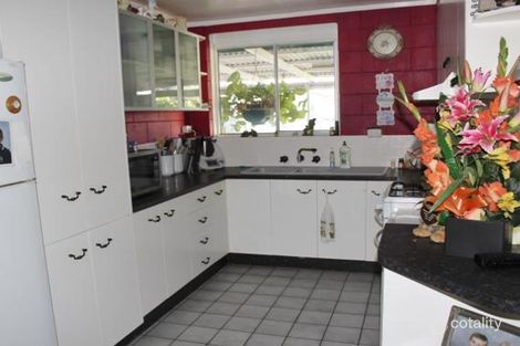 Property photo of 18 Silver Gimlet Street Kambalda West WA 6442