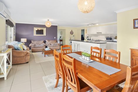 Property photo of 16 Royal Street Worrigee NSW 2540