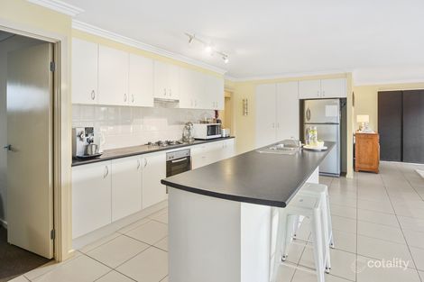 Property photo of 16 Royal Street Worrigee NSW 2540