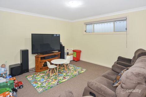 Property photo of 16 Royal Street Worrigee NSW 2540