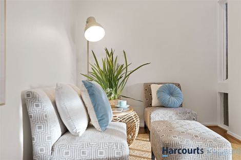 Property photo of 27 Wyfield Street Wattle Park SA 5066