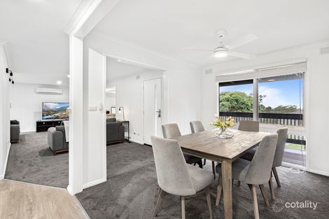 Property photo of 5 Morris Court Wandin North VIC 3139