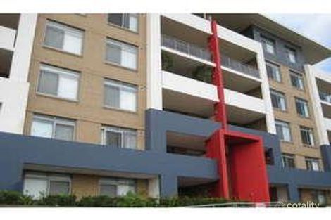 19/28 Brickworks Dr, Holroyd, NSW 2142