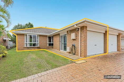 32 Smith Ct, Brendale, QLD 4500