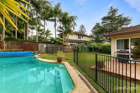 Property photo of 12 Aronia Avenue St Ives NSW 2075