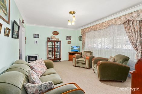 Property photo of 28 Milburn Road Oxley Vale NSW 2340