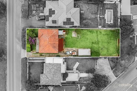 Property photo of 200 Wommara Avenue Belmont North NSW 2280