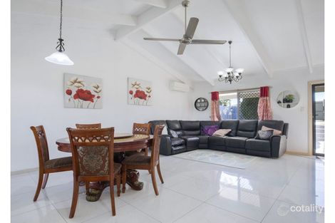 Property photo of 24 Clarendon Avenue Bethania QLD 4205