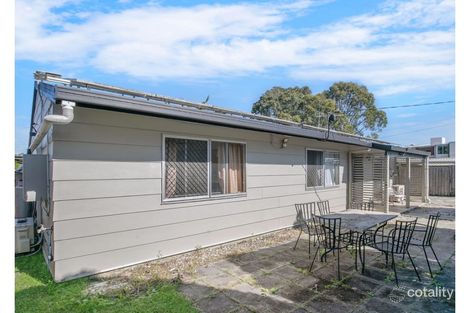 Property photo of 24 Clarendon Avenue Bethania QLD 4205