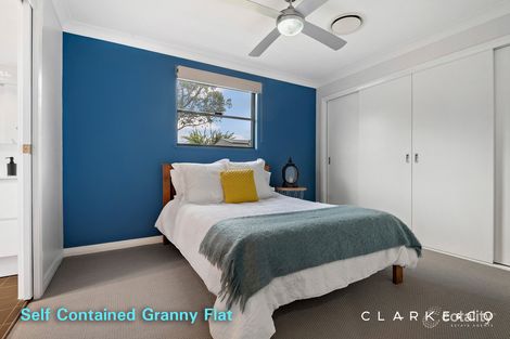 Property photo of 5 Howe Place Raworth NSW 2321