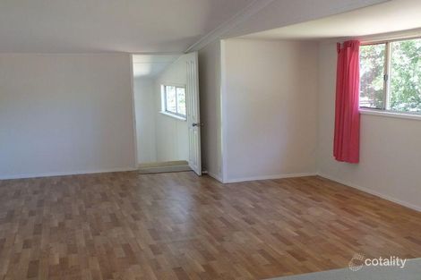 Property photo of 56 Lyons Street Warwick QLD 4370