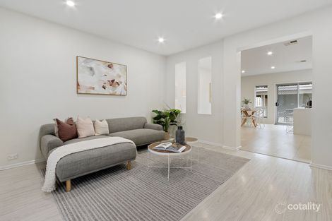 Property photo of 28 Amos Way Royal Park SA 5014