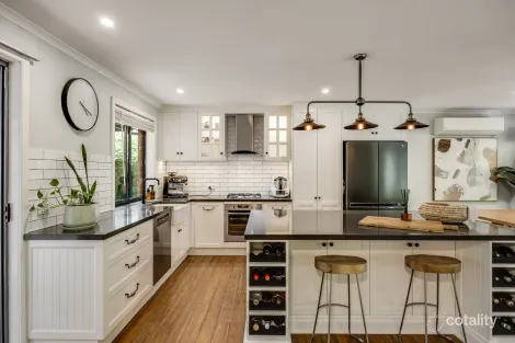 Property photo of 490 Mount Barker Road Bridgewater SA 5155