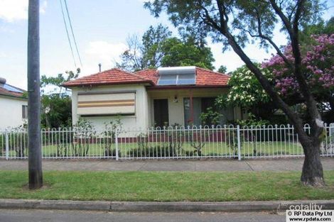 29 Chifley Ave, Sefton, NSW 2162