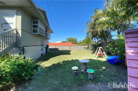 Property photo of 1736 Logan Road Upper Mount Gravatt QLD 4122