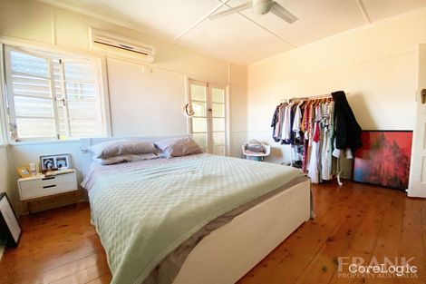 Property photo of 1736 Logan Road Upper Mount Gravatt QLD 4122