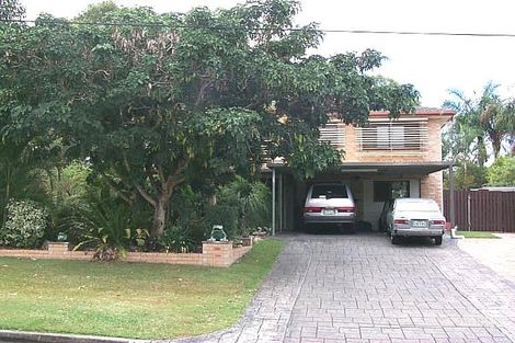 14 Highcrest Dr, Browns Plains, QLD 4118