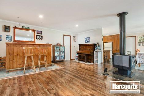 Property photo of 185 Woolleys Road Bittern VIC 3918