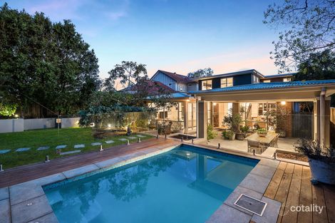 Property photo of 15 Richardson Street East Lane Cove NSW 2066