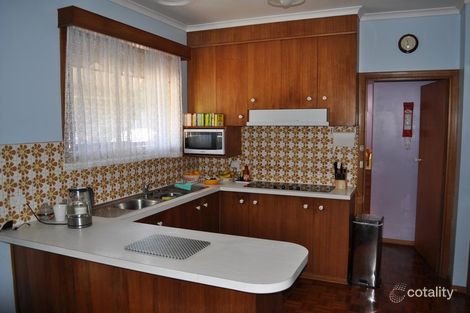 Property photo of 36 Wentworth Road Wonthaggi VIC 3995