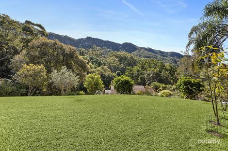 Property photo of 9 Pit Road Wombarra NSW 2515