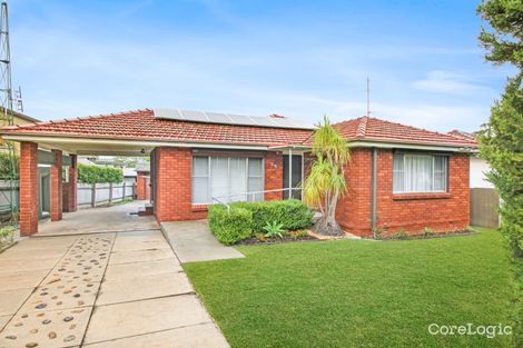 Property photo of 25 Hopewood Crescent Fairy Meadow NSW 2519