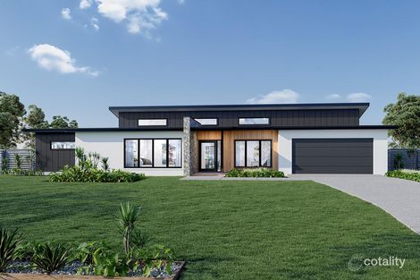 Lot 120 Terlich Way, Jindera, NSW 2642