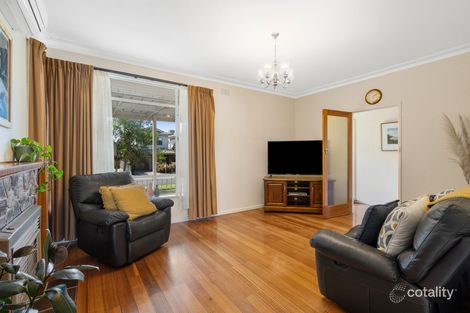 Property photo of 37 Trigg Street Geelong West VIC 3218