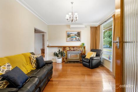 Property photo of 37 Trigg Street Geelong West VIC 3218