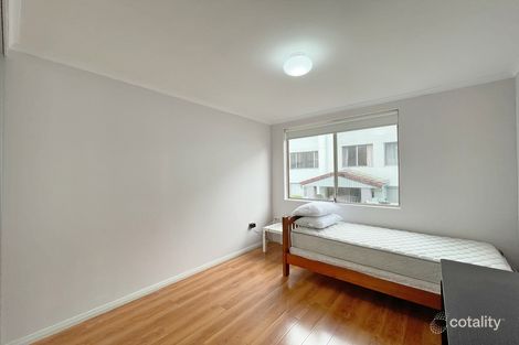 Property photo of 54/188-190 Balaclava Road Marsfield NSW 2122
